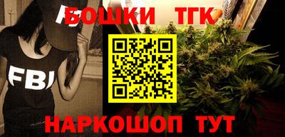 прущие грибы Свободный